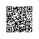 1808Y1K00470GCR QRCode