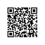 1808Y1K00682JXT QRCode