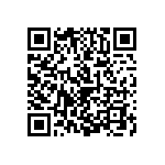 1808Y1K20221FCT QRCode