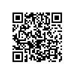 1808Y1K20820FCT QRCode