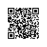 1808Y1K50220GCR QRCode