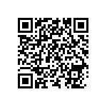 1808Y1K50271JCR QRCode