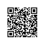 1808Y2000122MDR QRCode