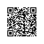 1808Y2000123JDR QRCode