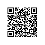 1808Y2000151KCR QRCode