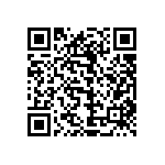 1808Y2000181KXR QRCode