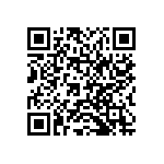 1808Y2000331JXR QRCode