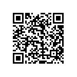 1808Y2000472KCR QRCode