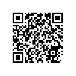 1808Y2000560GCT QRCode