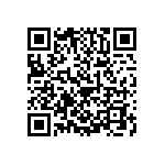 1808Y2000562KDR QRCode