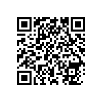 1808Y2000680GFT QRCode