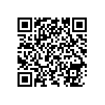 1808Y2500101KFT QRCode