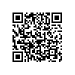 1808Y2500102FCR QRCode