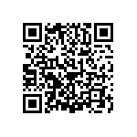 1808Y2500151MDR QRCode