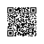 1808Y2500471JCR QRCode