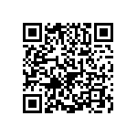 1808Y2500680JFT QRCode