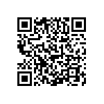 1808Y2504P70BFR QRCode