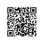 1808Y2K00220KCT QRCode