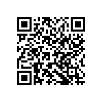 1808Y2K00470GCR QRCode