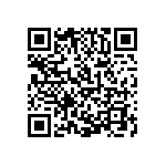 1808Y2K08P20BCR QRCode