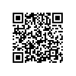 1808Y2K54P70CCR QRCode