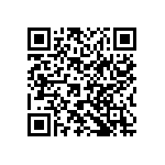 1808Y3K00470GCR QRCode