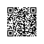 1808Y4K00121FCR QRCode