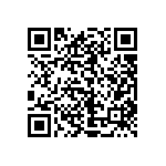 1808Y4K06P80CCT QRCode