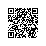 1808Y4K08P20CCR QRCode