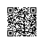 1808Y5000120KCR QRCode