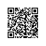 1808Y5000122JFT QRCode