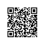 1808Y5000181MDR QRCode