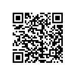 1808Y5000220FCT QRCode