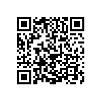 1808Y5000220JFR QRCode