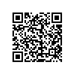 1808Y5000333MDT QRCode