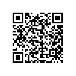 1808Y5000681JFT QRCode