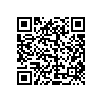 1808Y5000682JDT QRCode