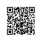 1808Y5000820GFT QRCode