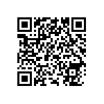 1808Y5000821JXR QRCode