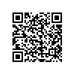 1808Y5K00270JCT QRCode