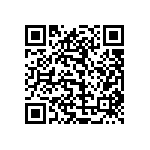 1808Y6300151FCR QRCode