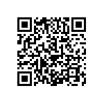 1808Y6300470GCR QRCode