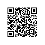 1808Y6300680JCR QRCode