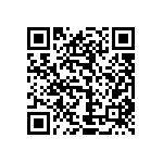 1808Y6300822JXT QRCode