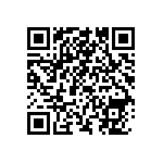 1808Y6K00271KXR QRCode