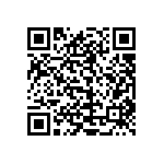 1808Y6K00330FCT QRCode