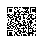 1808YA250102KXRSY2 QRCode