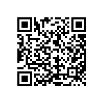 1808YA250120GCRSPU QRCode