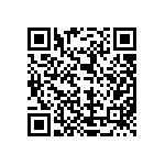 1808YA250121KCRPY2 QRCode