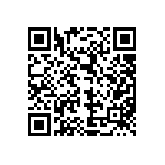 1808YA250181KXRPY2 QRCode